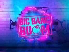Big Bang Boom_R96_F1_DNT game cover