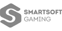 Gaming 30 logo