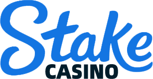 stakecasinoslots.net Logo